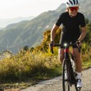 trek-domane-plus-lt-15