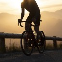 trek-domane-plus-lt-20