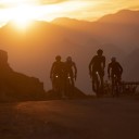 trek-domane-plus-lt-21