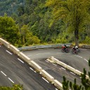 trek-domane-plus-lt-26