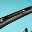Trek Domane Sl6 Isospeed 8922