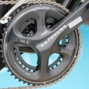 Trek Domane Sl6 Isospeed 8934