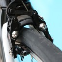 Trek Domane Sl6 Isospeed 8937