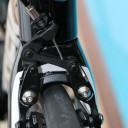 Trek Domane Sl6 Isospeed 8939