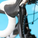 Trek Domane Sl6 Isospeed 8942