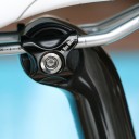 Trek Domane Sl6 Isospeed 8947