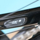 Trek Domane Sl6 Isospeed 8949