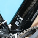 Trek Domane Sl6 Isospeed 8950