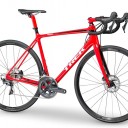 trek-emonda-sl-slr-2018-20170624_04