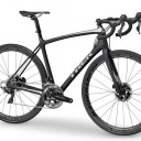 trek-emonda-sl-slr-2018-20170624_09