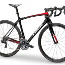 trek-emonda-sl-slr-2018-20170624_11