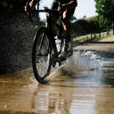 trek-emonda-sl-slr-2018-20170624_16