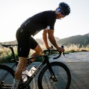 trek-emonda-sl-slr-2018-20170624_24