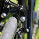 trek-emonda-slr-9-20170814-21