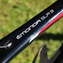 trek-emonda-slr-9-20170814-23