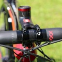 trek-emonda-slr-9-20170814-27