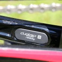 trek-emonda-slr-9-20170814-31