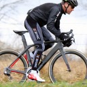 trek-madone-9-2966