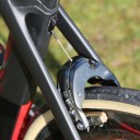 trek-madone-9-3048