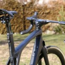 trek-madone-9-3056