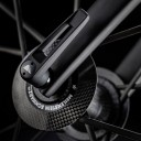 Ultimate-CF-EVO-10-LTD-Axle