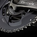 Ultimate-CF-EVO-10-LTD-Chainring