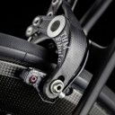 Ultimate-CF-EVO-10-SL_THM_Brakes