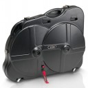 valise-de-transport-velo-scicon-aerotech-evolution-tsa-1