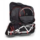 valise-de-transport-velo-scicon-aerotech-evolution-tsa-2