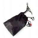valise-de-transport-velo-scicon-aerotech-evolution-tsa-4