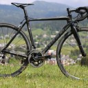 velo-de-route-origine-axxome-250-8056
