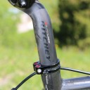 velo-de-route-origine-axxome-250-8066