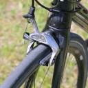 velo-de-route-origine-axxome-250-8073