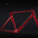 velo-factor-one-04