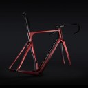 velo-factor-one-06