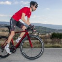 velo-factor-one-1