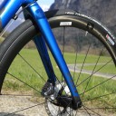 velo-felt-fr-advanced-20200316_0006