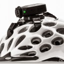 Vented_Helmet_Mount-1