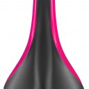 Vesta black_pink copia