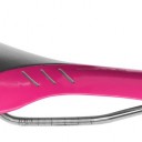 Vesta black_pink