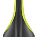 Vesta black_yellow copia