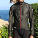 veste-pluie-castelli-idro-2