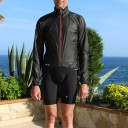 veste-pluie-velo-castelli-idro-2-04