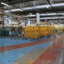 visite-usine-bianchi-2016-milan-3132