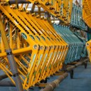 visite-usine-bianchi-2016-milan-3144