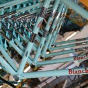 visite-usine-bianchi-2016-milan-3148