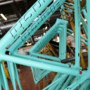 visite-usine-bianchi-2016-milan-3151