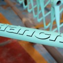 visite-usine-bianchi-2016-milan-3159