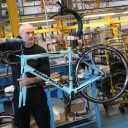 visite-usine-bianchi-2016-milan-3165