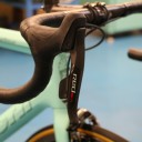 visite-usine-bianchi-2016-milan-3190